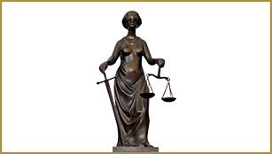 Dr. Gyuricza Péter & Dr. Tanács Krisztina Dr. Gyuricza Péter & Dr. Tanács Krisztina